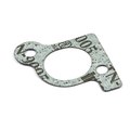 Briggs & Stratton Intake Gasket 806418